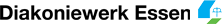 Logo des Diakoniewerks Essen